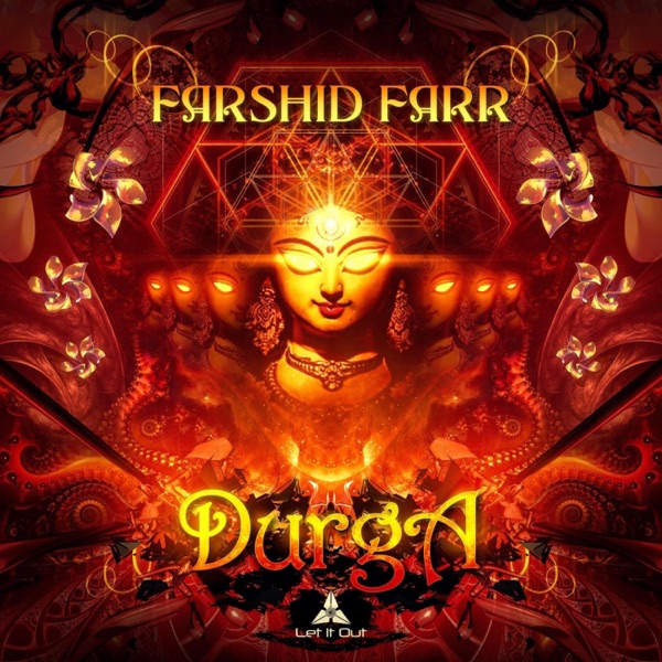 Durga - Single