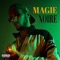 Tino Rossi - McCarter lyrics