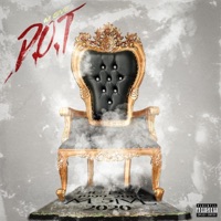 D.O.T - Single - M 5ive