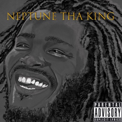 Conversations With Gad