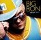 Much Love (With Two-j) [DJ Pmx Remix] - Big Ron lyrics