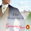 The Nonesuch - Georgette Heyer