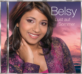 Lust auf Sommer - Belsy