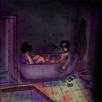 BASU - Single - Akedia