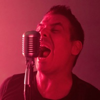 Janus