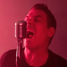 收听 Janus、观看音乐视频、阅读小传、查看巡演日期等 ！