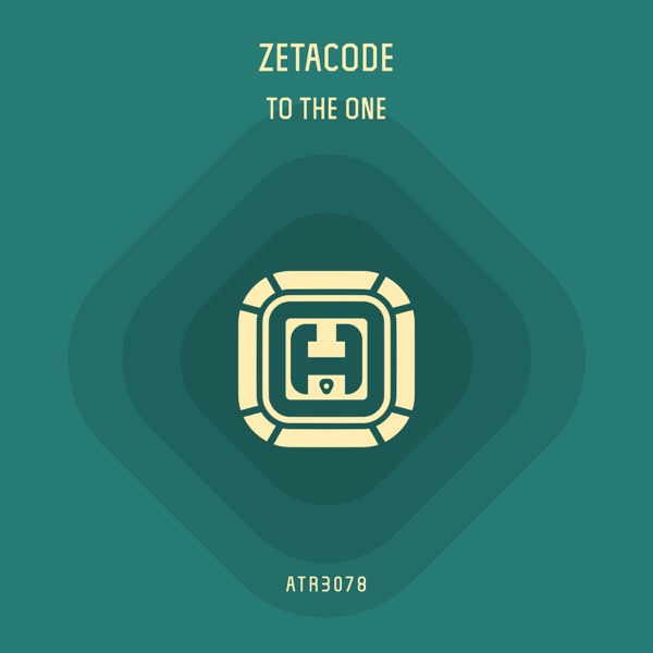 To the One - Single