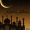 Yaa Nabi (From "Yaa Nabi") artwork