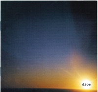 Dios Malos - You Got Me All Wrong