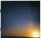 Nobody's Perfect - Dios Malos lyrics