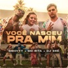 Você Nasceu pra Mim - Single