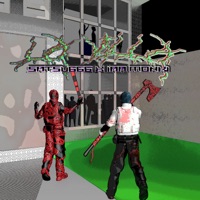 La Villa (feat. Iaa Monki) - Single - SATSU666