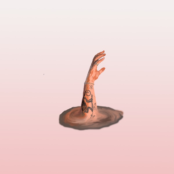 Quick Sand