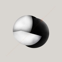 Pulp Aura - Single - maeshima soshi