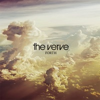 Forth - The Verve