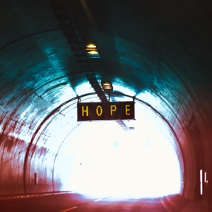 Hope (feat. Fahia Buche)