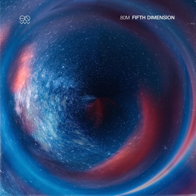 Fifth Dimension - Single