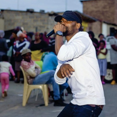 Di Taba (feat. Khalucci) - Single
