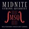 Welcome Home - Midnite String Quartet lyrics