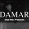 Damar - Juice Beats Produktion lyrics