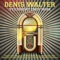 Yesterday's Hero (with John Paul Young) - Denis Walter lyrics