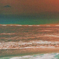 Midnight - Single - Shudipon