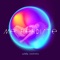 Me Perdiste - Aida Cortes lyrics