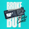 Broke Boy by Malia Civetz iTunes Track 1