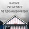 Promenade (The Rude Awakening Remix) - Single