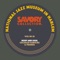 Rosetta - Lionel Hampton & Jam Session lyrics