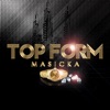 Top Form - Single