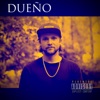 Dueño - Single