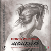 Memories - Boris Zhivago