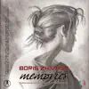 Boris Zhivago - Lady of My Fantasy