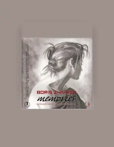 Listen to Boris Zhivago, watch music videos, read bio, see tour dates & more!