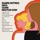 Juliana Hatfield-Physical
