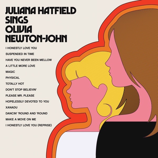 Olivia Newton John Xanadu