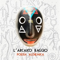 L'Arcaico Raggio - L'Arcaico Raggio