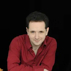 Listen to Yuri Kalnits, watch music videos, read bio, see tour dates & more!