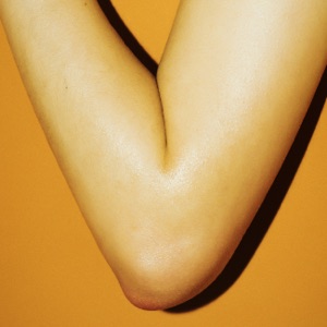 Elbow - EP