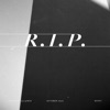 R.I.P. - Single