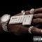 Accolades - Theo Ferragamo lyrics