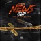 News Clip (feat. Smg Hitta & Big KMula) - Greedy Money Wontae lyrics