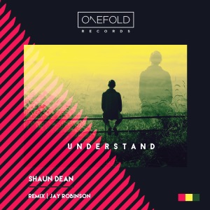 Understand - Single