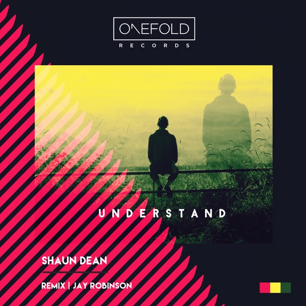 Understand - Single