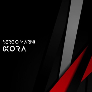 IXORA - Single