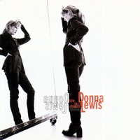 Now In a Minute - Donna Lewis