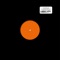 Bird (Prins Thomas Diskomiks DJ Edit) - Kelly Lee Owens lyrics