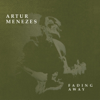 Green Card Blues - Artur Menezes