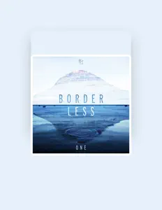 Listen to BORDERLESS, watch music videos, read bio, see tour dates & more!
